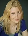 Актриса Samantha A. Maze — превью фото персоны