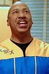 Актёр The K.M.K. Union Gospel Choir — превью фото персоны