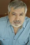 Актёр Tom Lopez — превью фото персоны