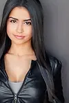 Актриса Brenda Quiles-Ortiz — превью фото персоны