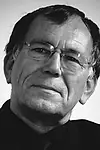 Актёр Jan Gehl — превью фото персоны