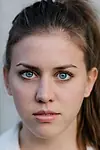 Актриса Алина Шаллер — превью фото персоны