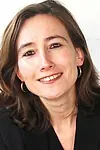 Актриса Anna Soler-Pont — превью фото персоны