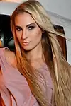Актриса Natalia Moon — превью фото персоны