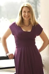 Актриса Michelle Witton — фото персоны
