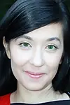 Актриса Мария Малкова — превью фото персоны