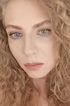 Актриса Юлия Лысова — превью фото персоны