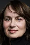 Актёр Marjolein Bierens — превью фото персоны