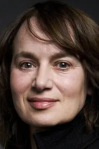 Актёр Marjolein Bierens — фото персоны