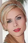Актриса Стася Найт — превью фото персоны