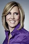 Актриса Alisyn Camerota — превью фото персоны