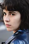 Актриса Chloé Larrère — превью фото персоны