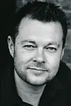 Актёр Stephen Barden — превью фото персоны
