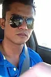 Актёр Naresh Kumar Kc — превью фото персоны