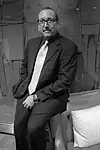 Актёр Luis Bernal — превью фото персоны