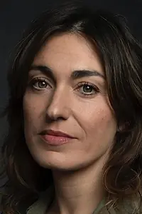 Актриса Alicia Reyero — главное фото персоны