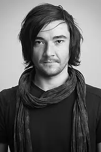Актёр Bogdan Fanariu — фото персоны