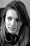 Актёр Coralie Jeanquier — превью фото персоны