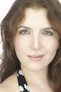 Актриса Elizabeth Weitzen — фото персоны