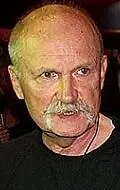 Актёр Анджей Ярошевич — фото персоны