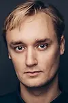 Актёр Лью Дитман Стёвельбек — превью фото персоны
