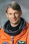 Актёр Пьерс Селлерс — превью фото персоны