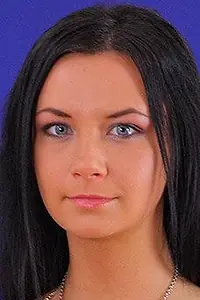 Актриса Лиана — фото персоны