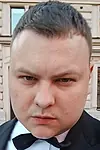 Актёр Андрей Соколов — превью фото персоны