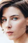 Актриса Мартина Эбм — превью фото персоны
