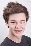 Актёр Ash Matthews — превью фото персоны