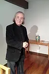 Актёр Neil Golin — превью фото персоны