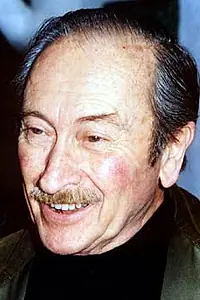 Актёр Леон Климовский — фото персоны