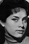 Актриса Вера Чехова — превью фото персоны