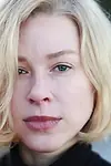Актриса Анна Курбатова — превью фото персоны