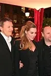 Актёр Гийом де Фондомьер — превью фото персоны