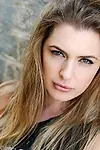 Актриса Serenella Broggini — превью фото персоны