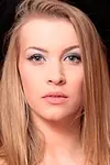 Актриса Тамара Алексич — превью фото персоны