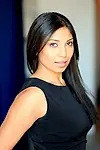 Актриса Punam Patel — превью фото персоны