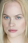 Актриса Linnea Pihl — превью фото персоны