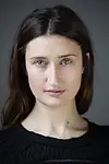 Актриса Шарлотта Лауделл — превью фото персоны