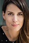 Актриса Eva Hein West — превью фото персоны