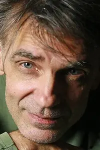 Актёр Андрей Быков — фото персоны