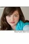 Актриса Rachael F. Berner — превью фото персоны
