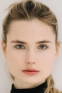 Актриса Альба де Торребруна — фото персоны