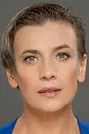 Актриса Ирина Обидина — превью фото персоны