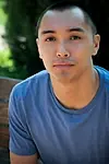 Актёр Patrick Manaloto — превью фото персоны