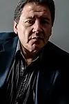 Актёр James Saito — превью фото персоны