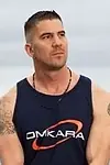 Актёр Adam Helfer — превью фото персоны