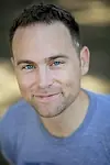 Актёр Нэйтан Тернер — превью фото персоны