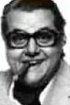 Актёр Поуль Бундгор — превью фото персоны